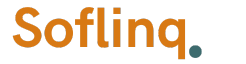 soflinq